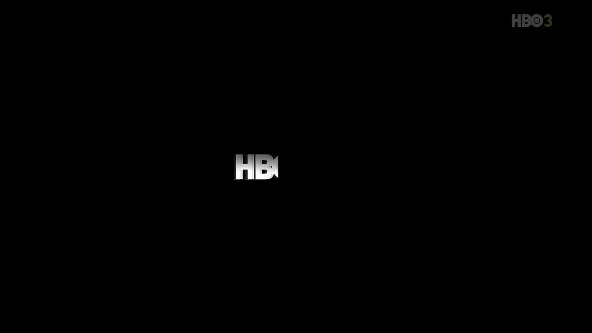 Premium6