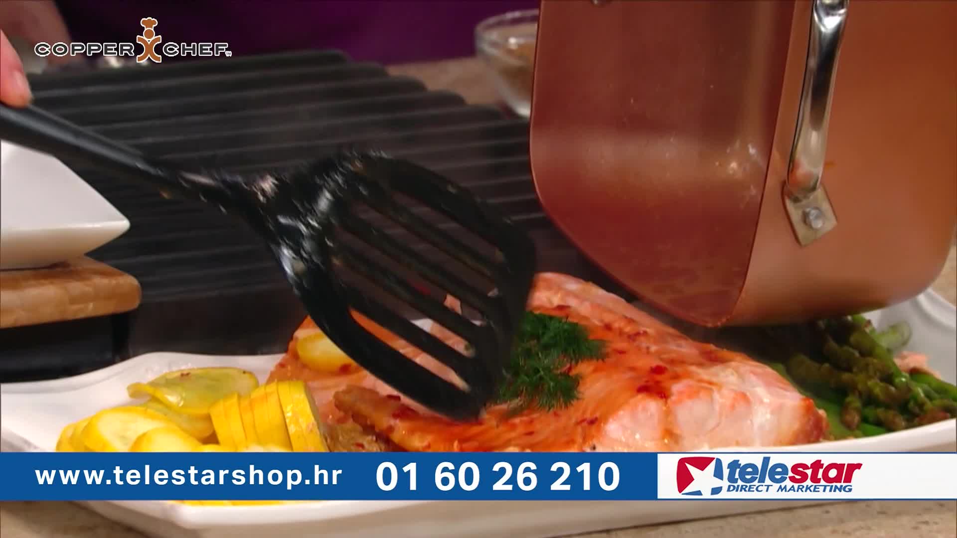 RTL