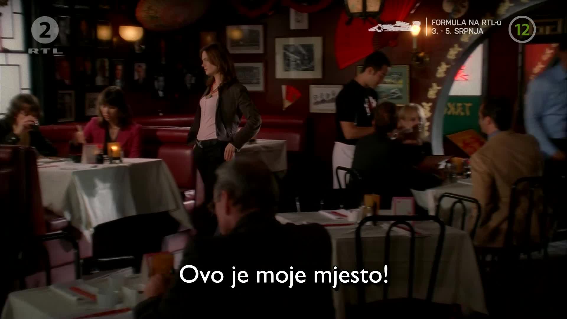 RTL2