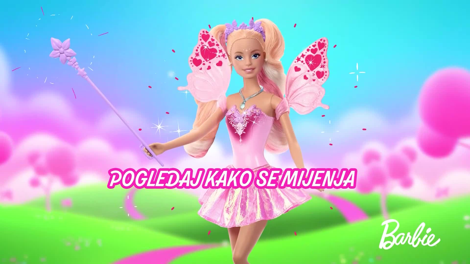 RTLKockica