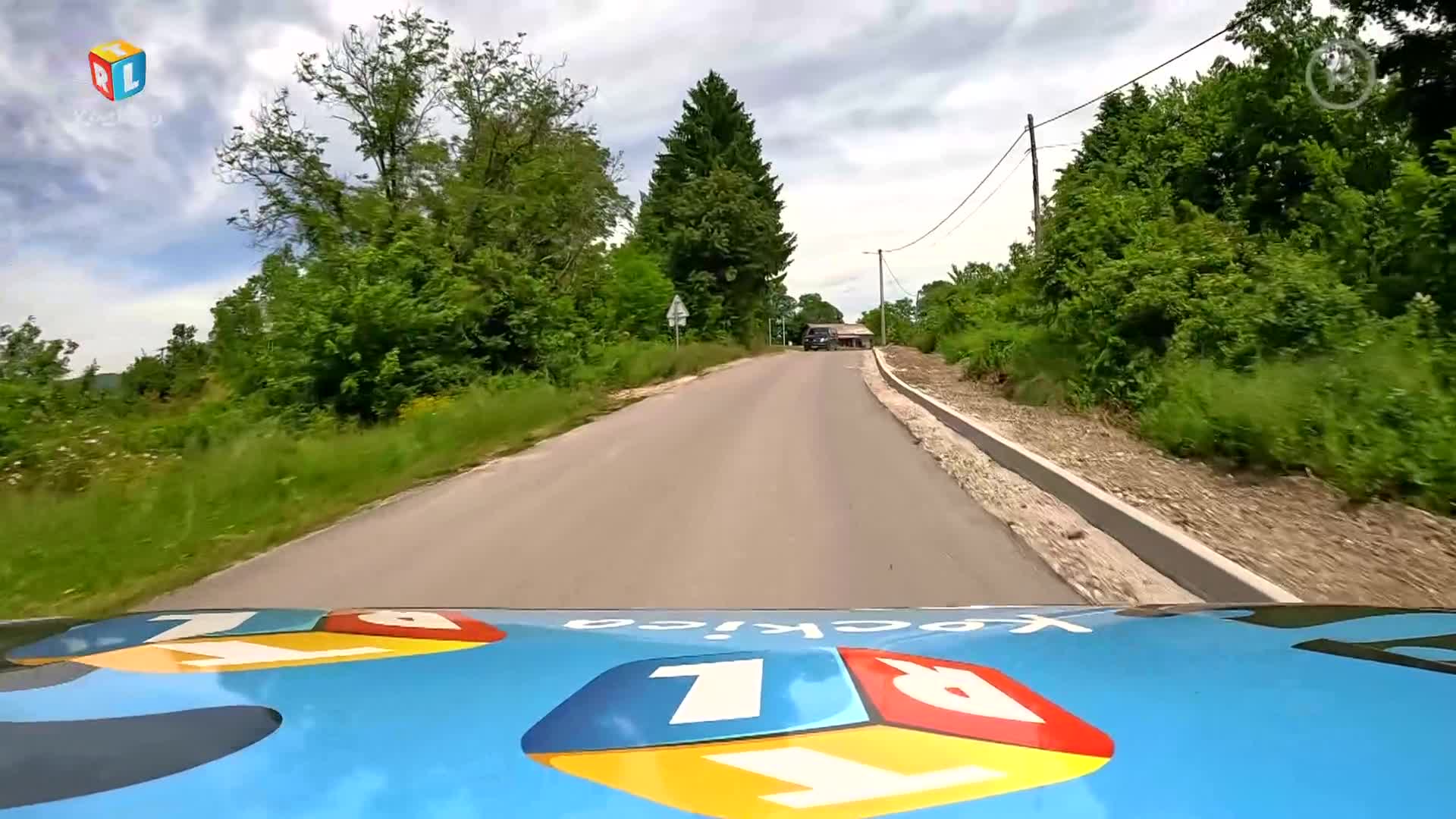 RTLKockica