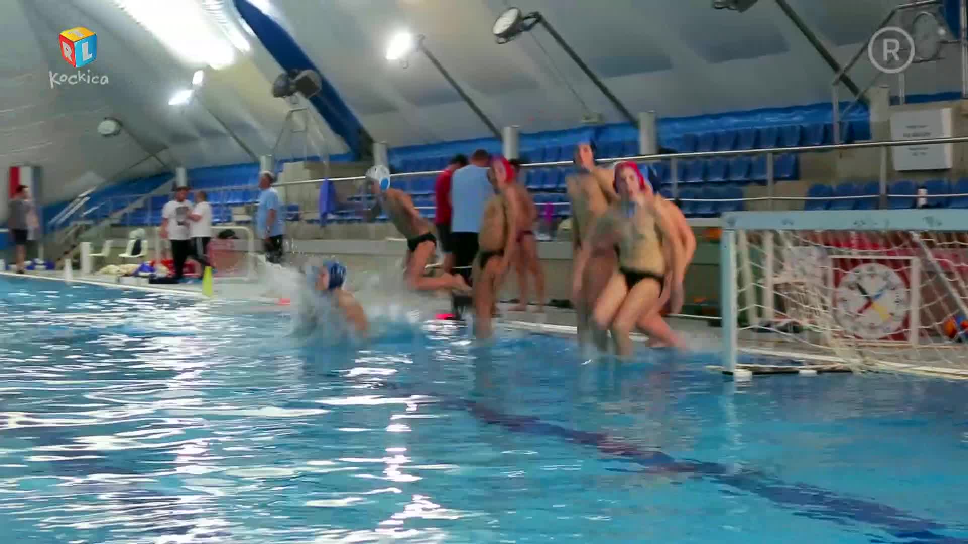RTLKockica