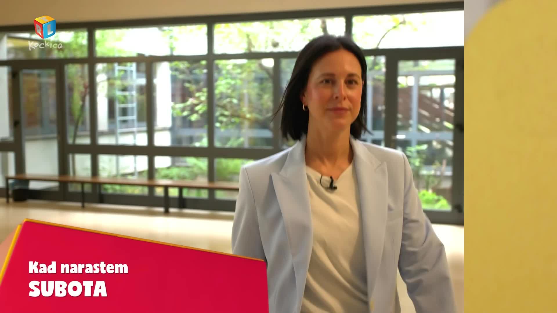 RTLKockica