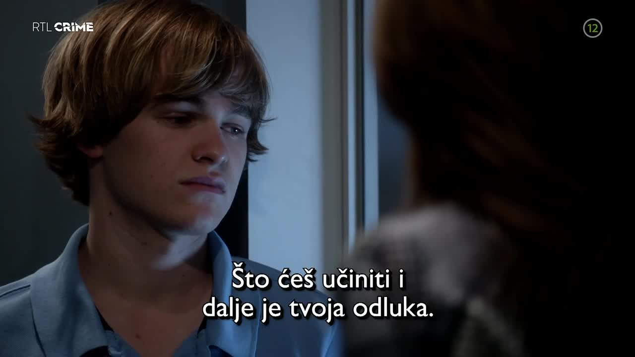 RTLcrime