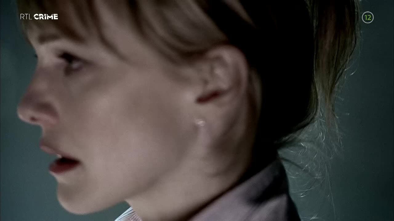 RTLcrime