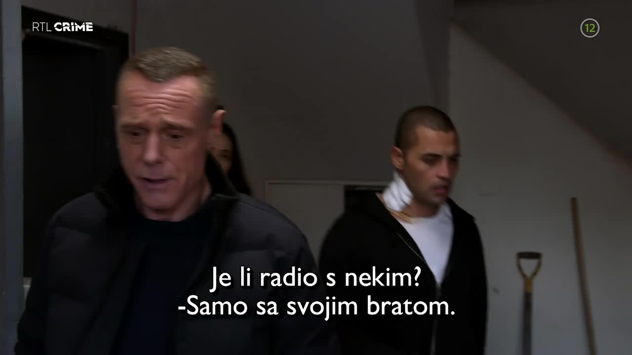 RTLcrime