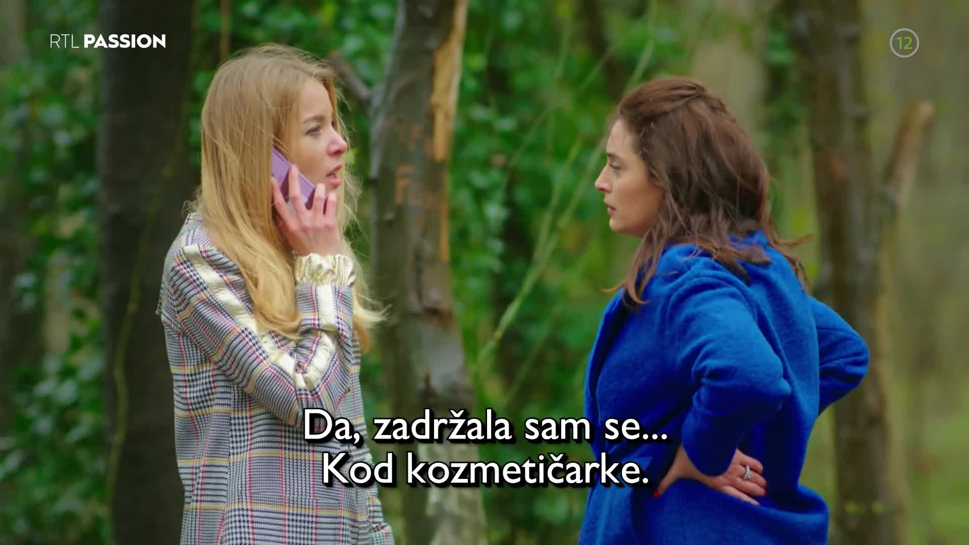 RTLpassion