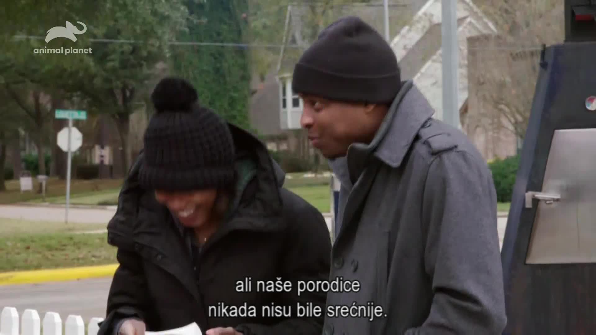 AnimalPlanet