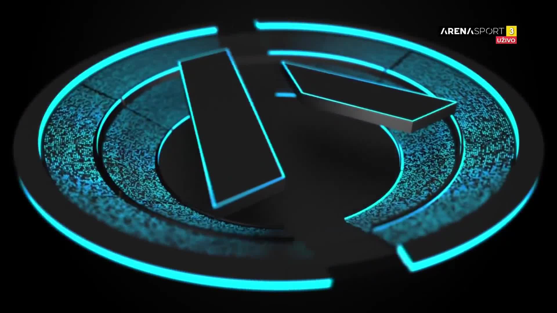 ArenaSportHD3