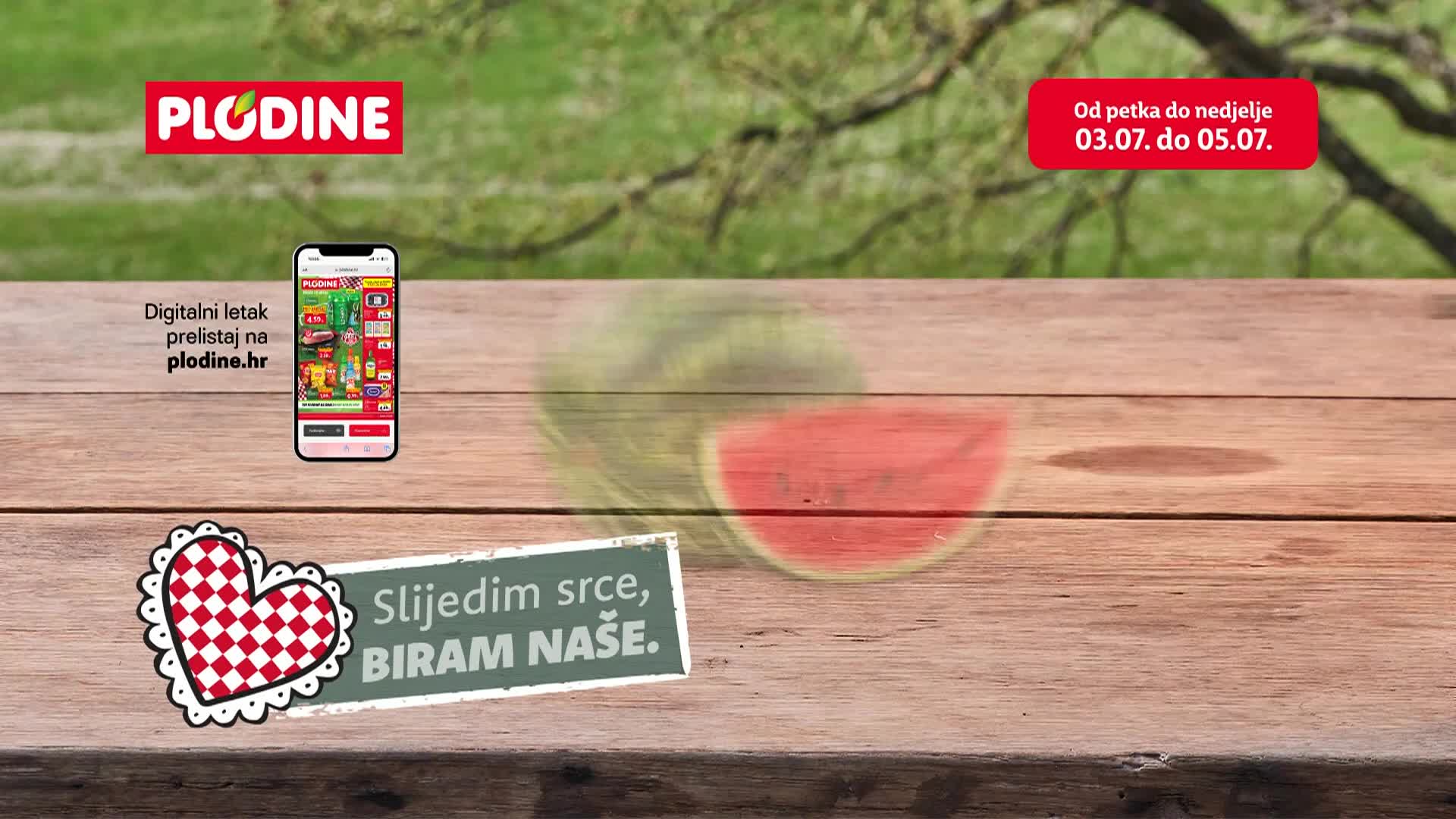 CinestarTV