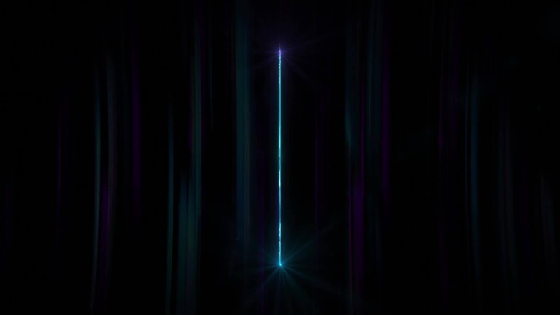 DokuTV