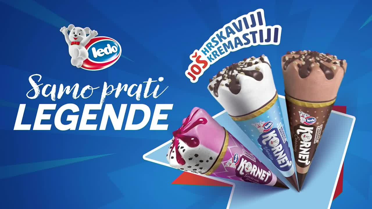 DomaTV