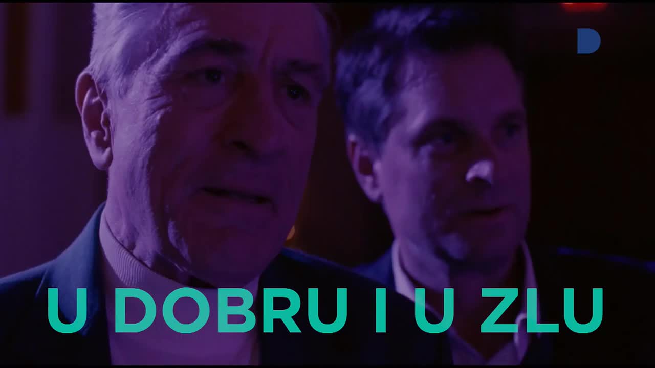 DomaTV