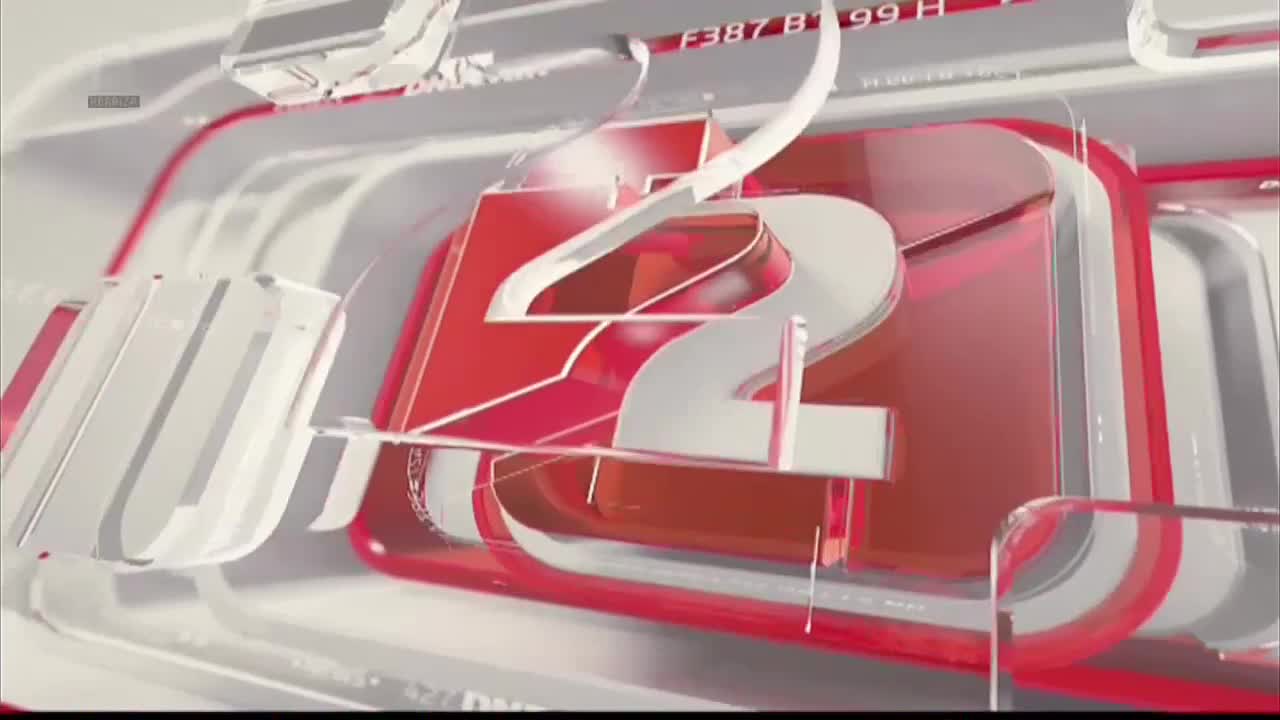 FTV
