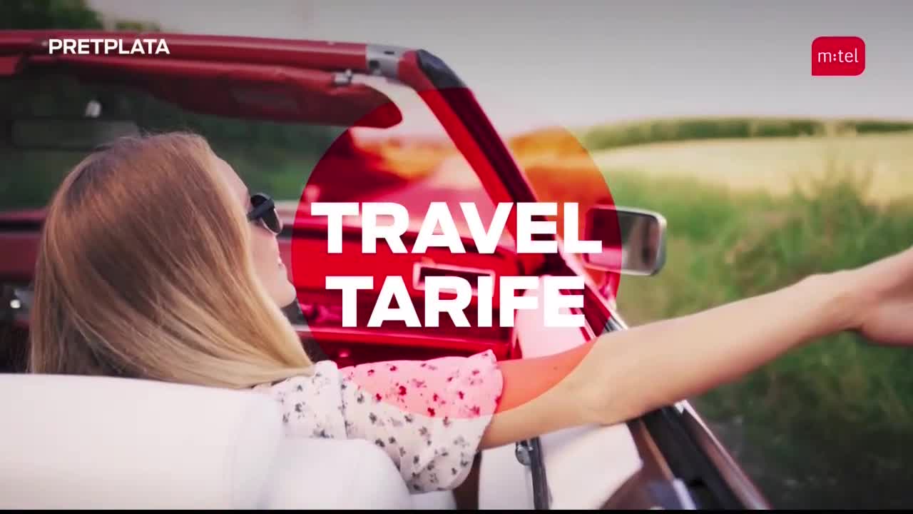 FTV