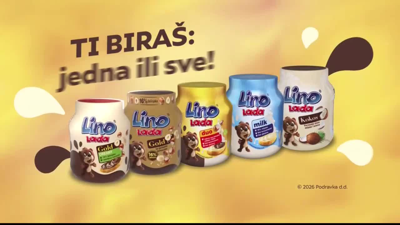 FTV