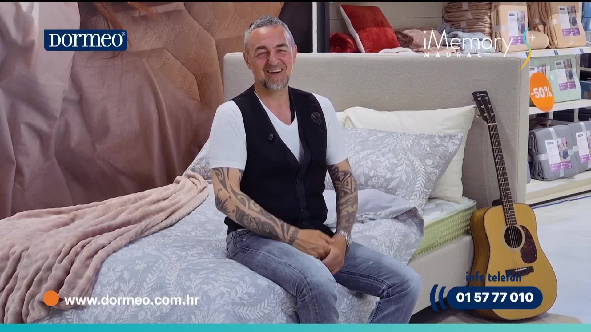 HRT2