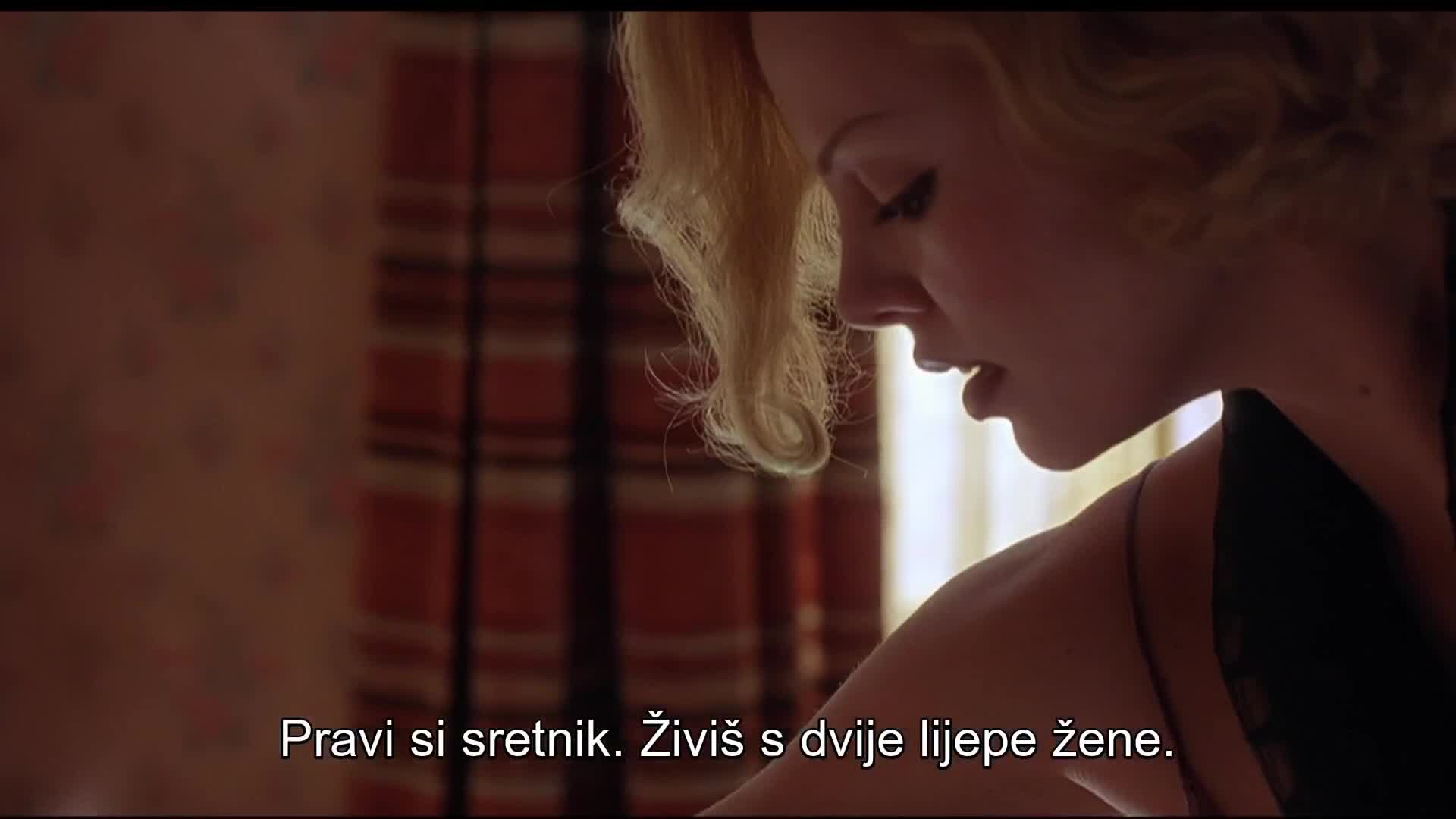 HRT2