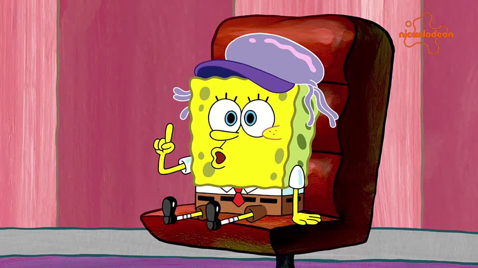 Nickelodeon