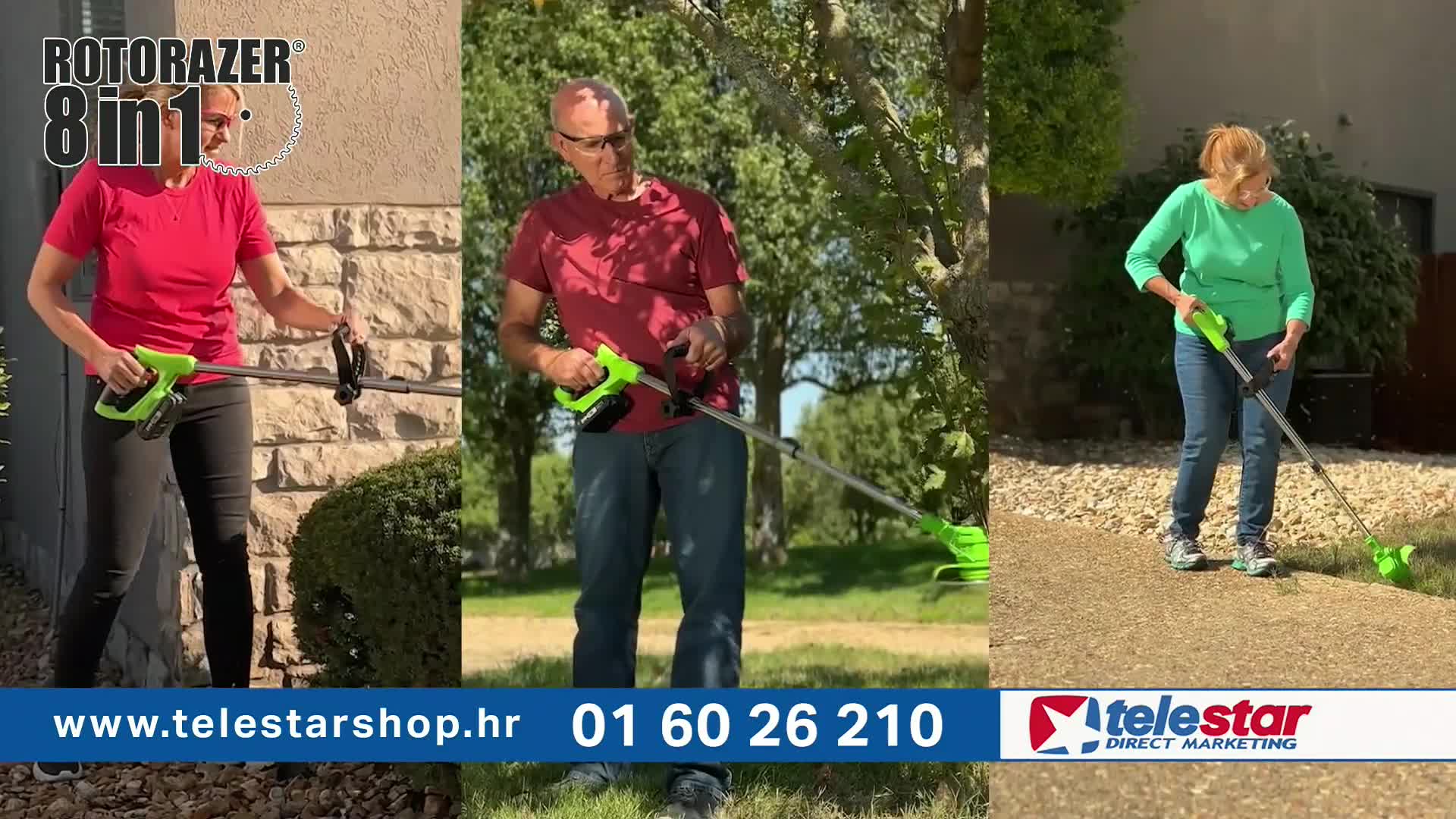 NovaTVPlus