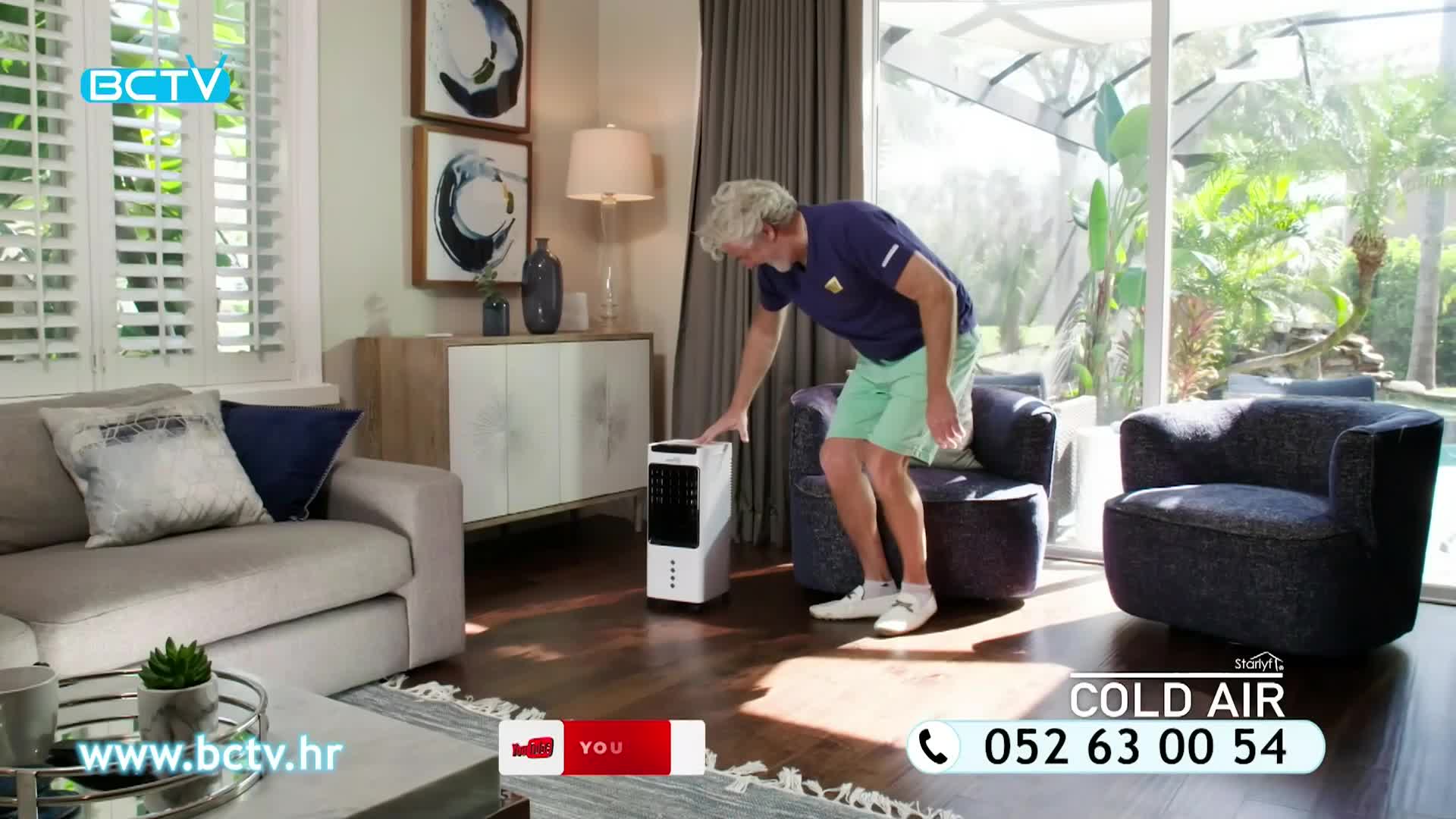 NovaTVPlus
