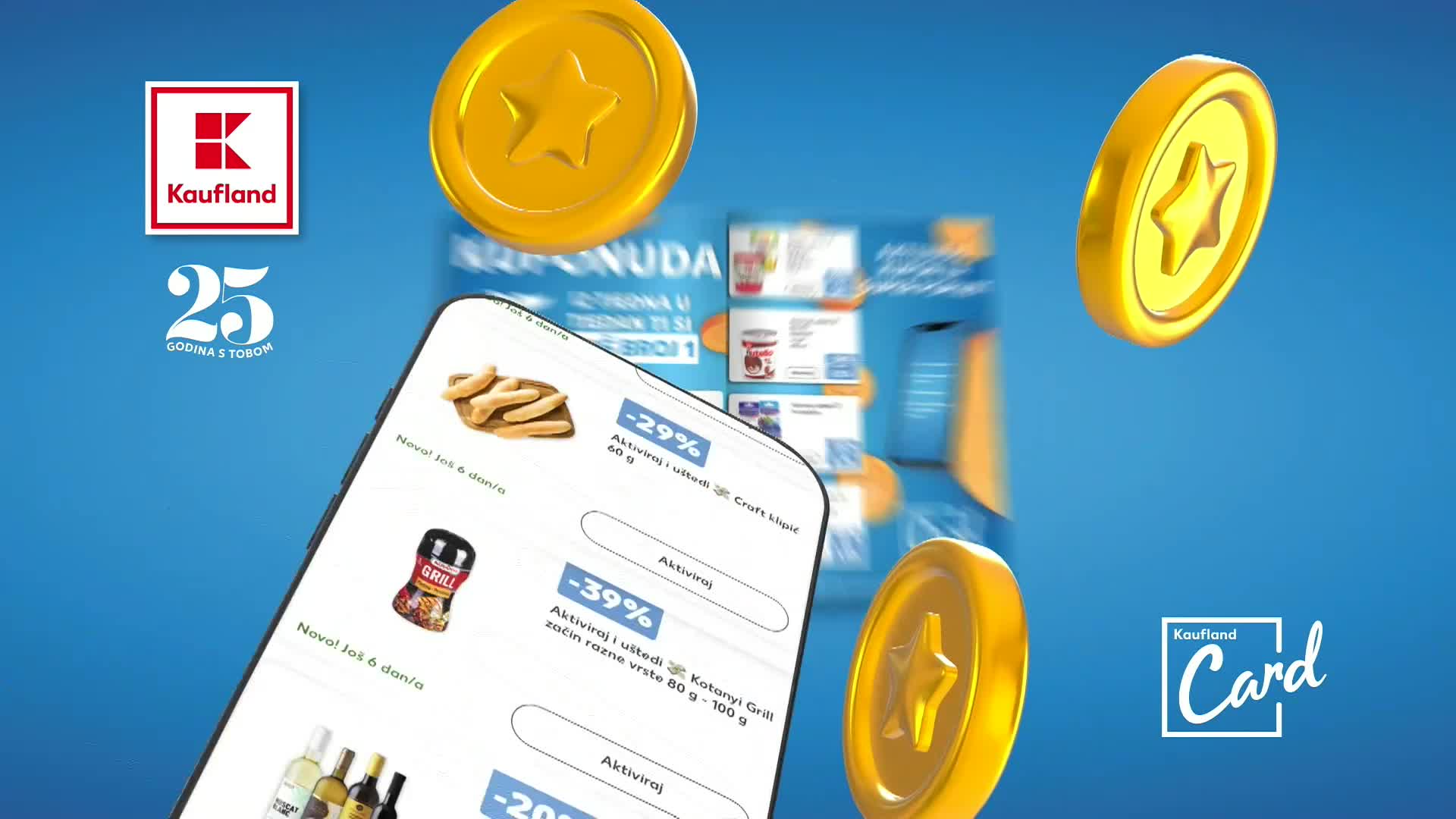 NovaTVPlus