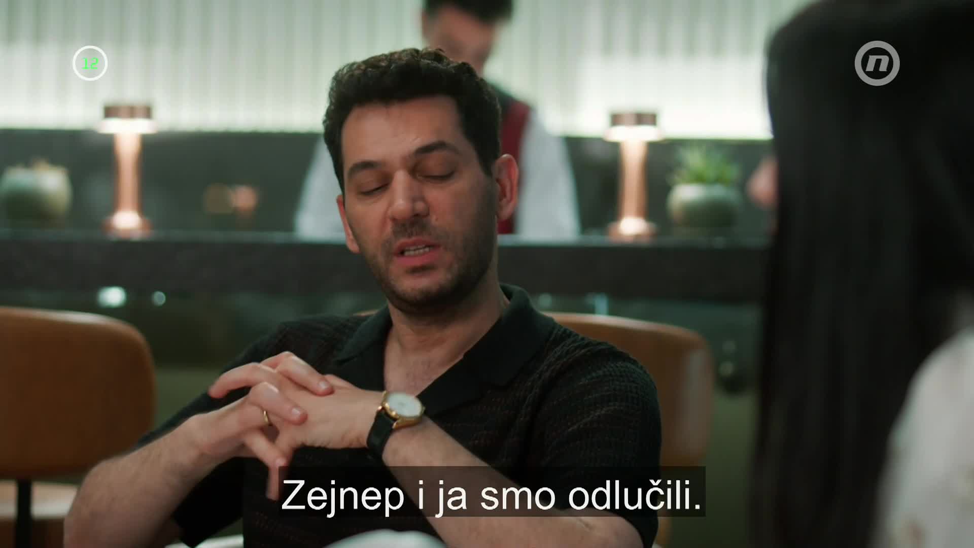 NovaTVPlus