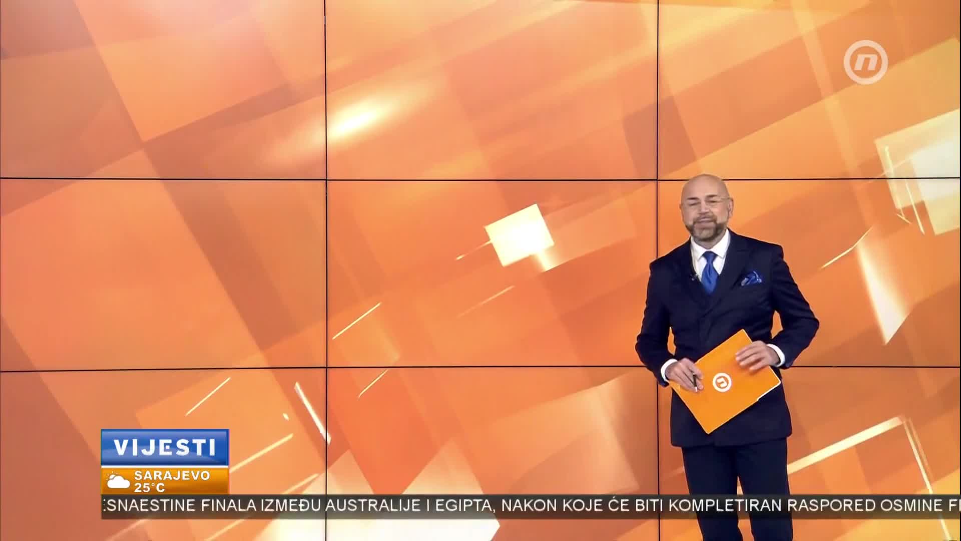 NovaTVbh
