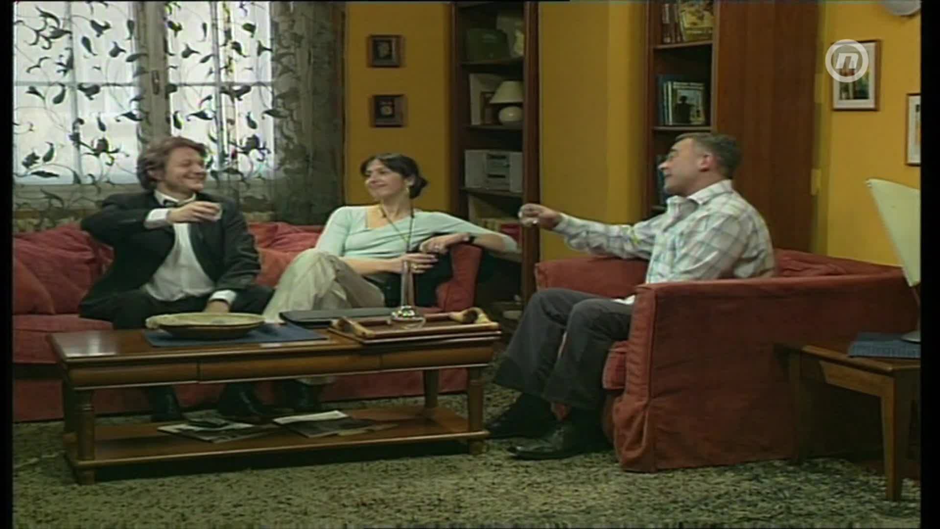 NovaTVbh