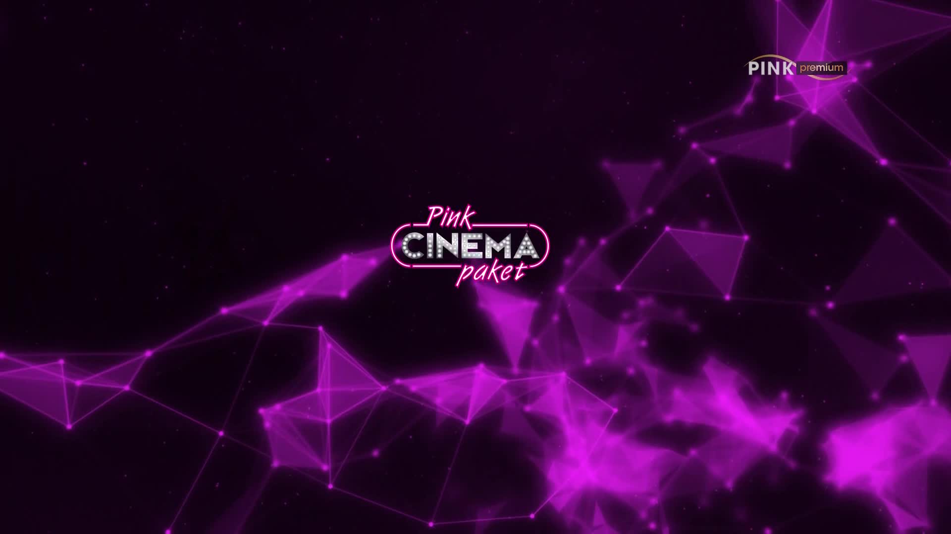 PinkPremium