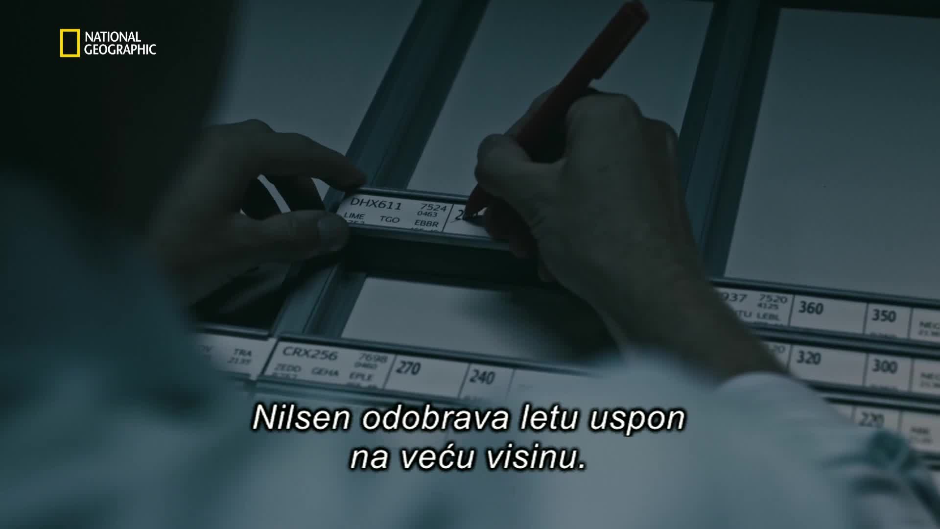 Premium10