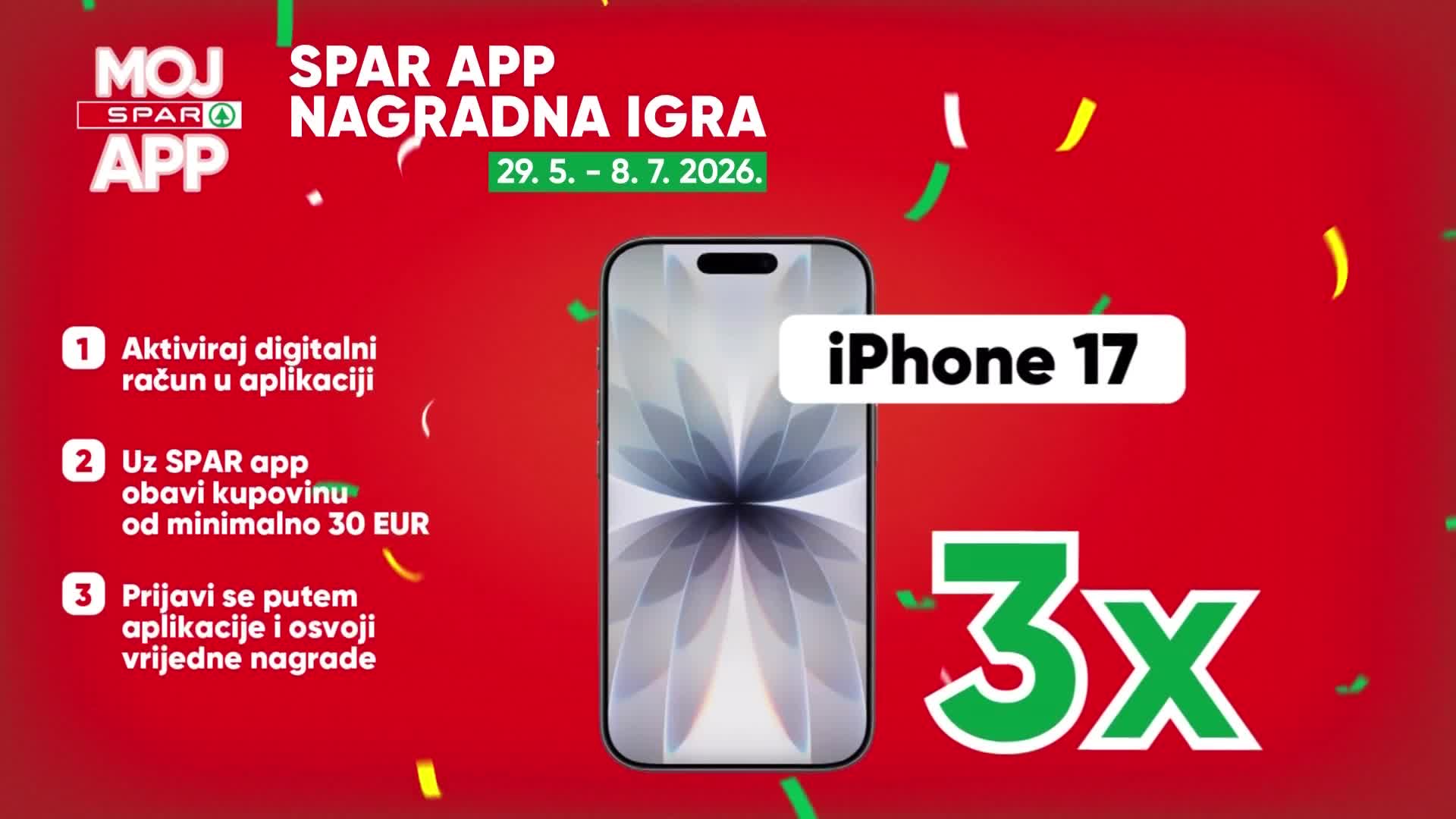 Premium18