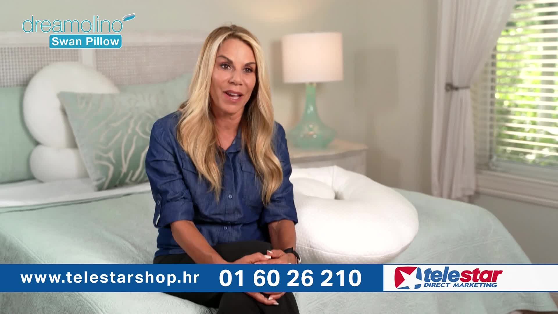 RTL