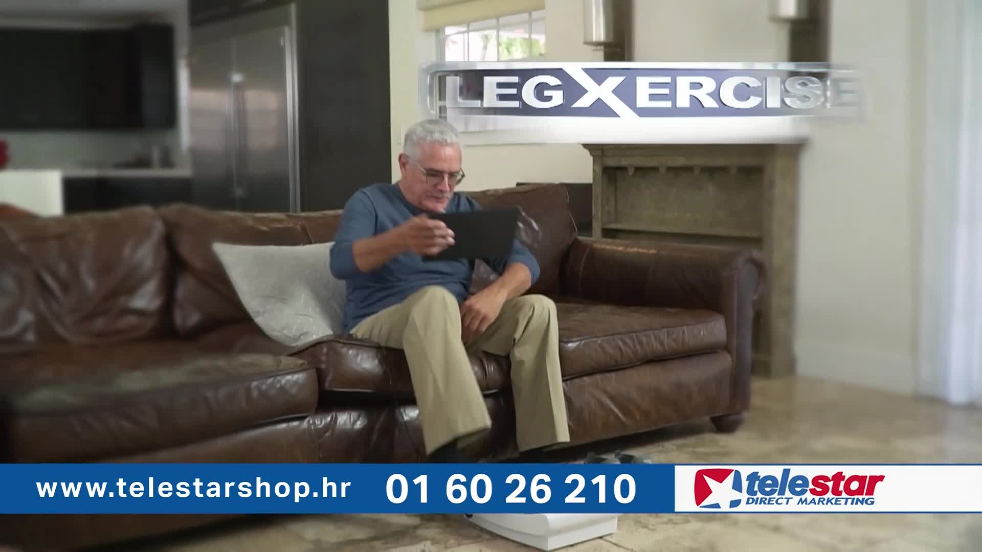 RTL