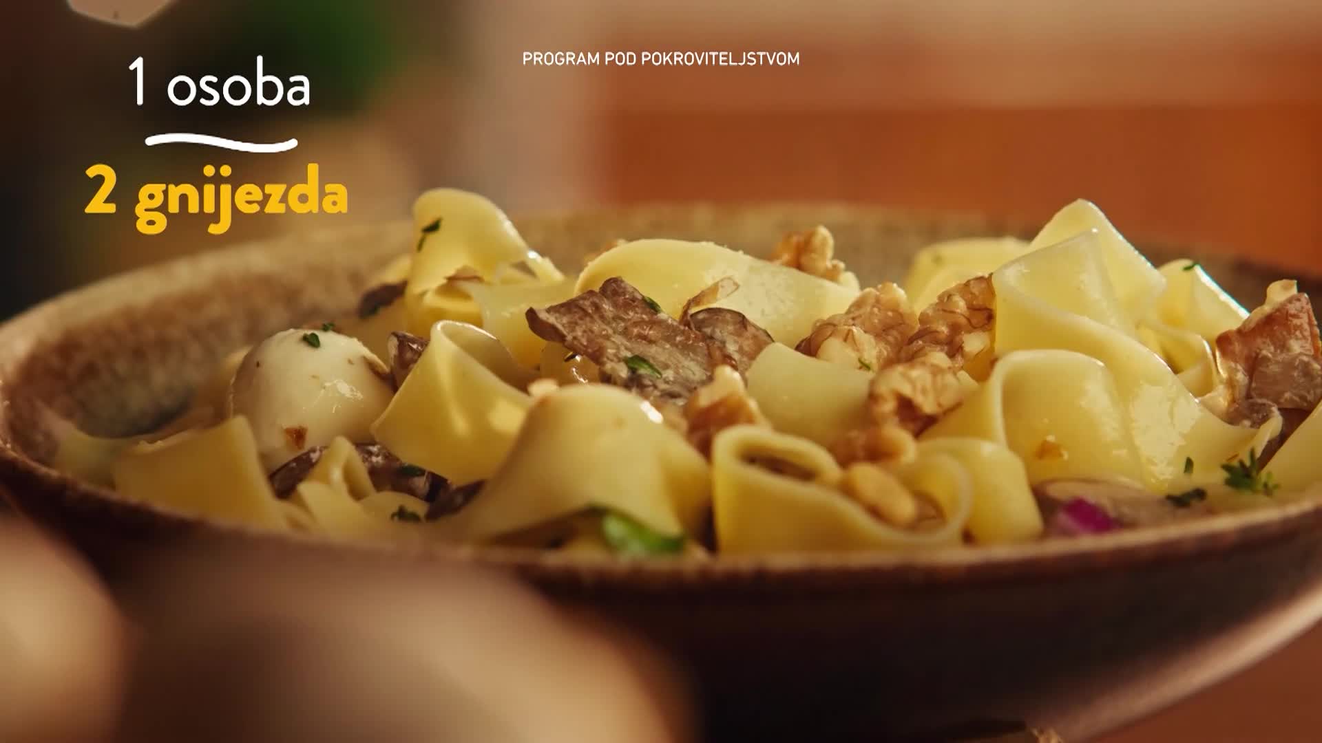 RTL