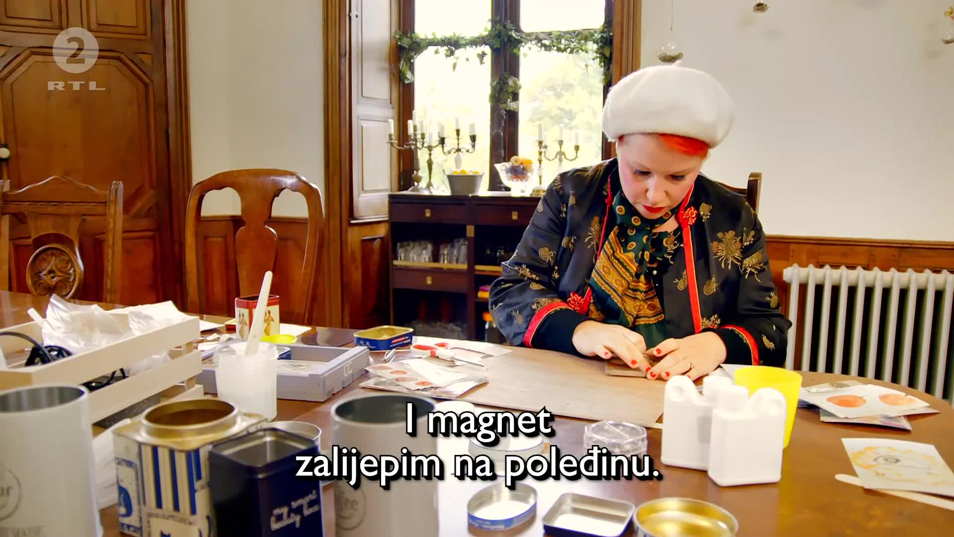RTL2