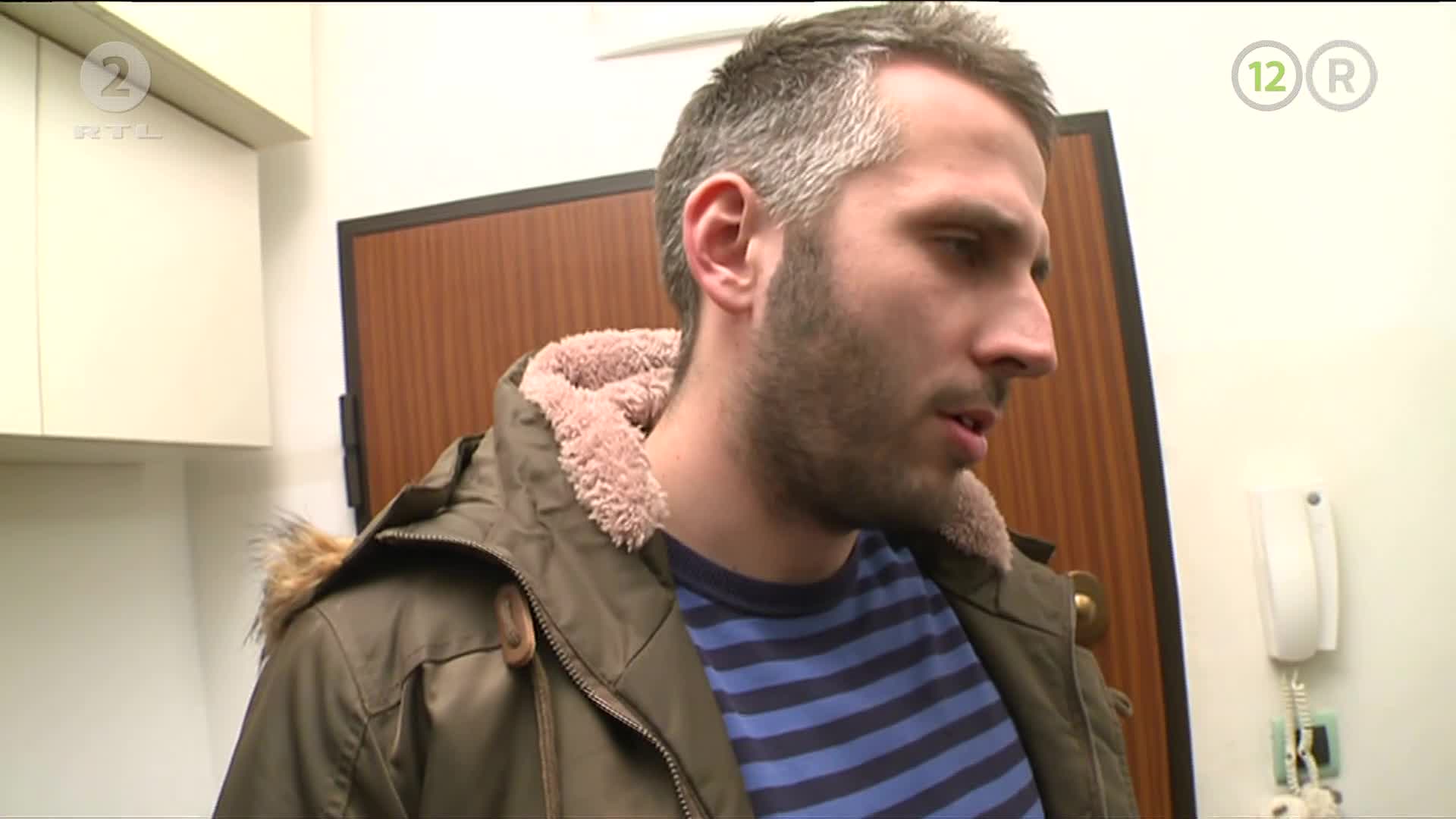 RTL2