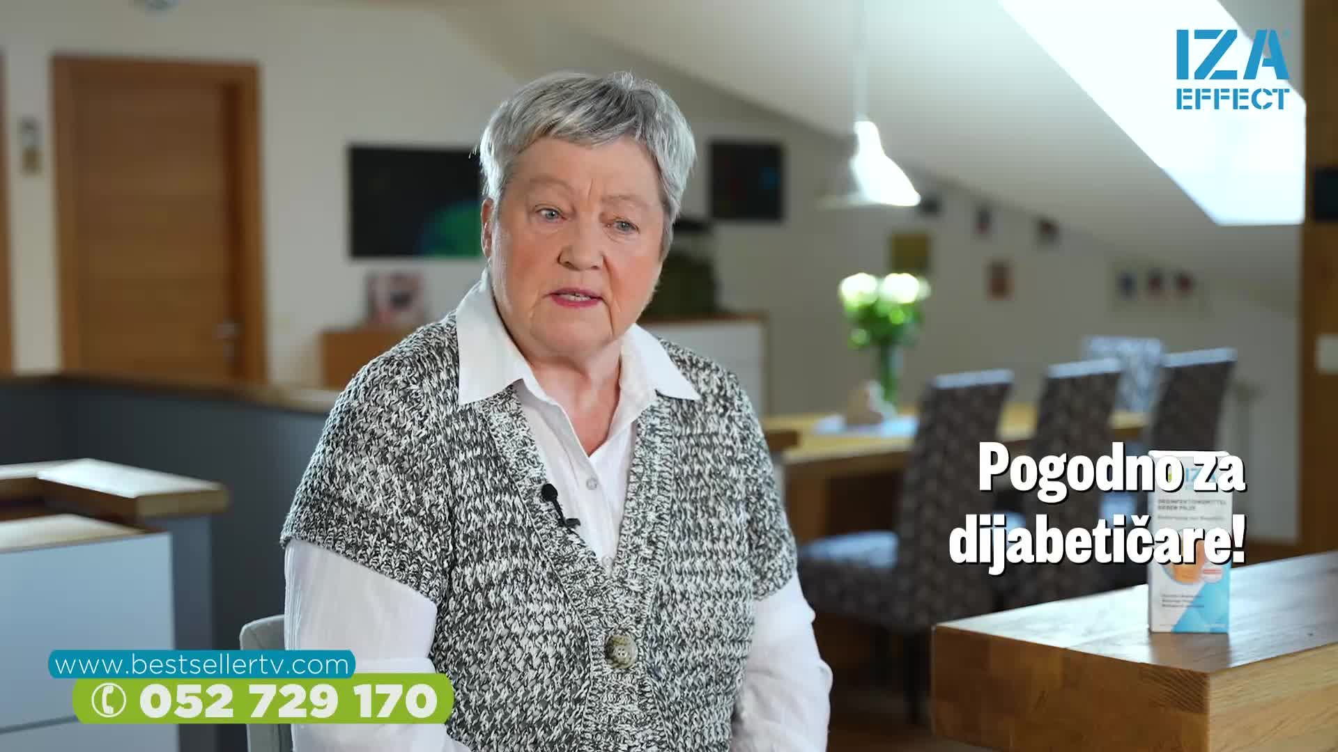 RTL2