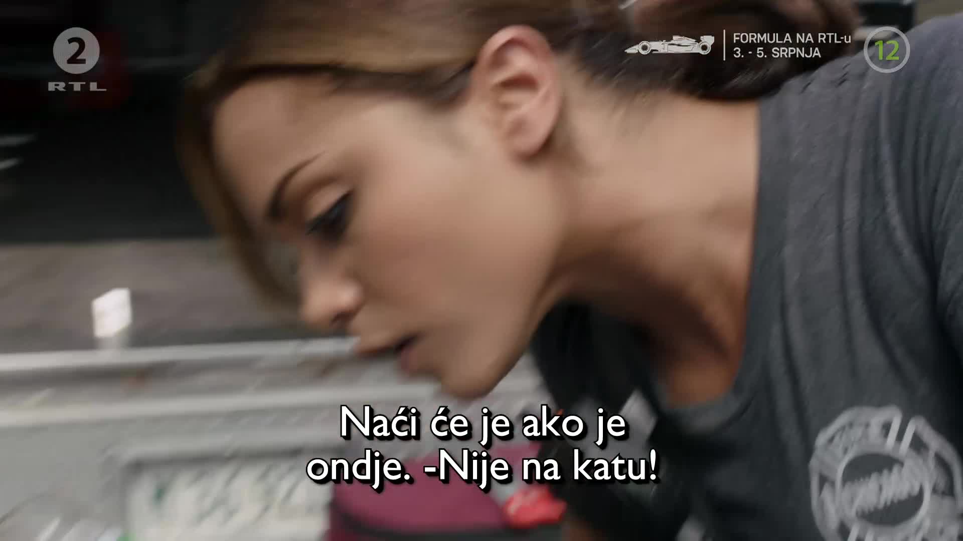 RTL2