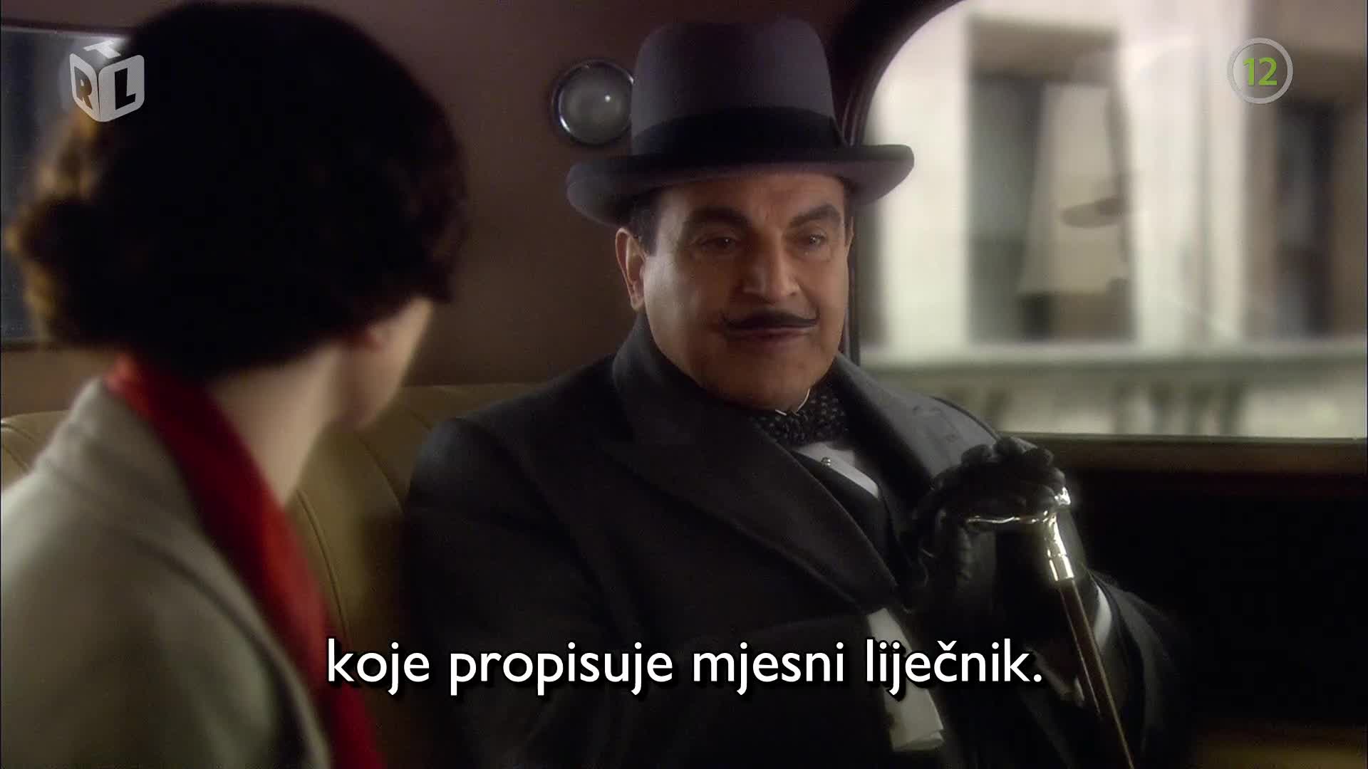 RTLKockica