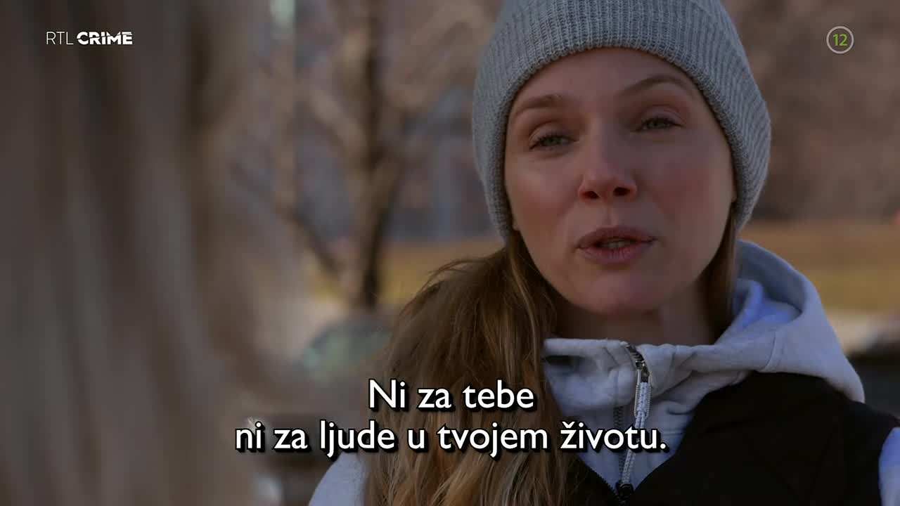 RTLcrime