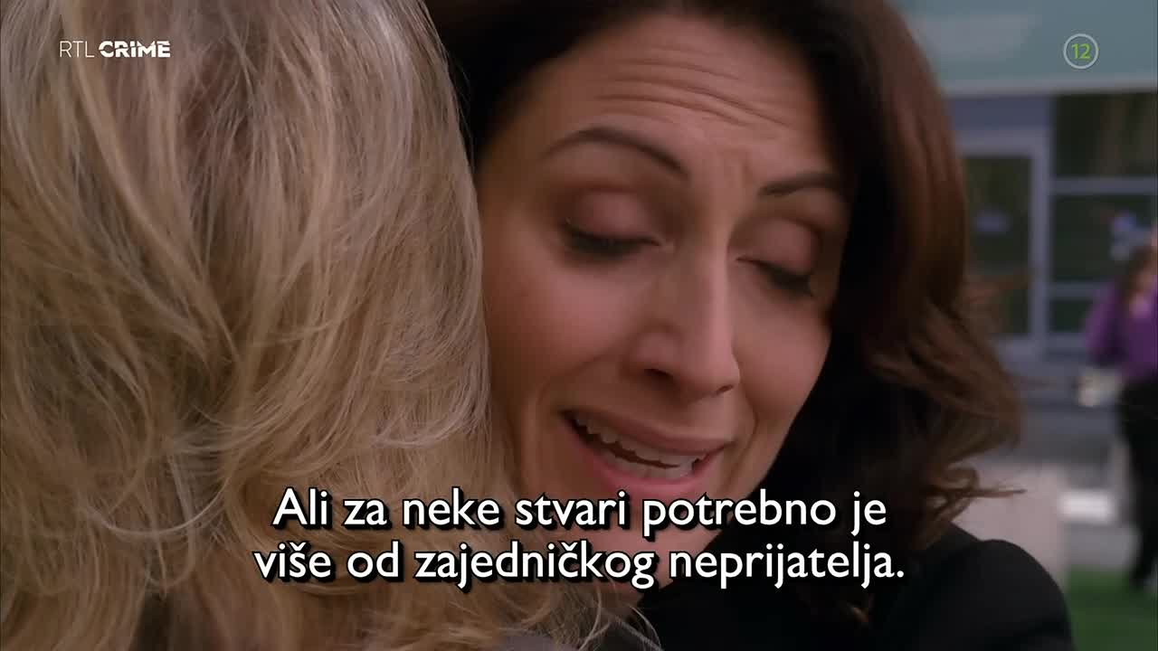 RTLcrime