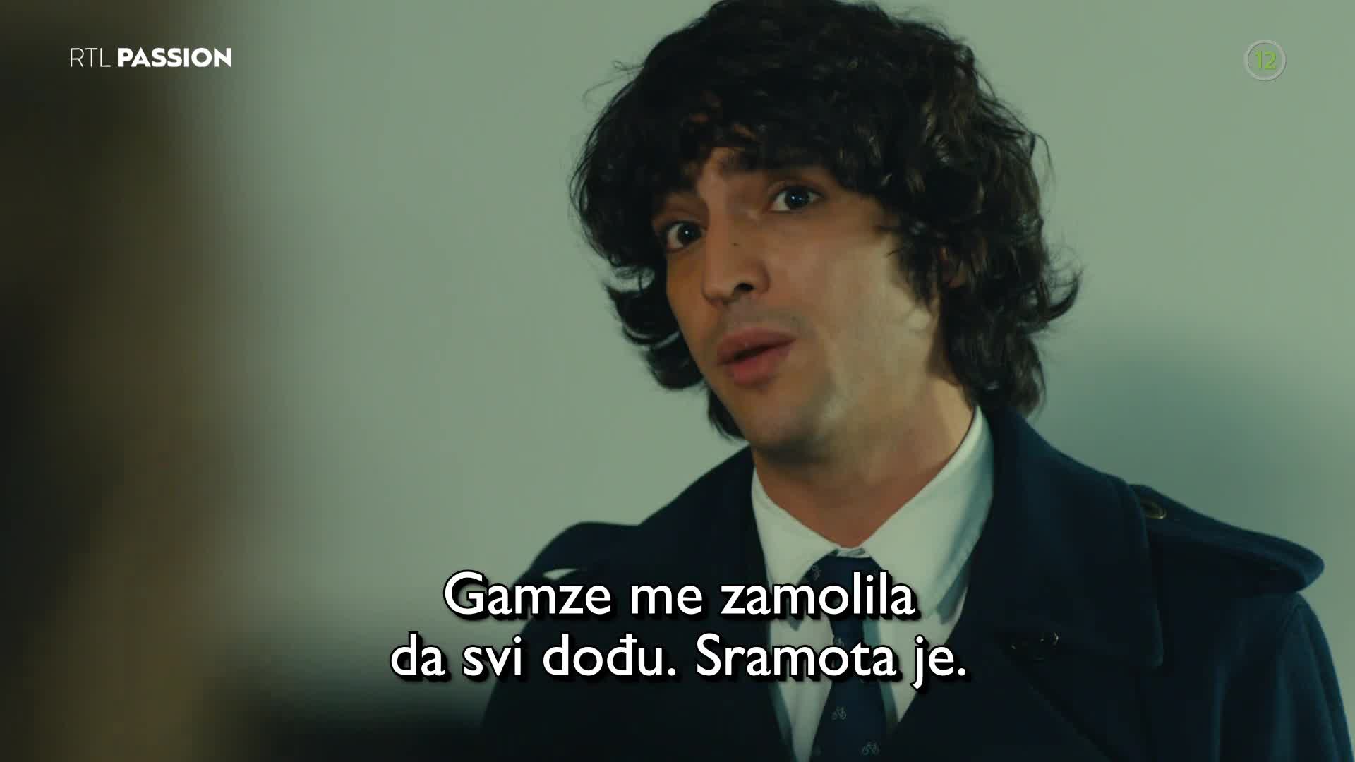 RTLpassion