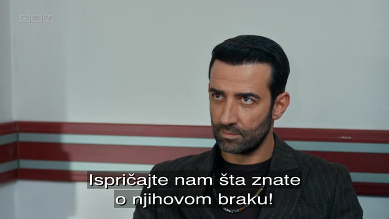 obn