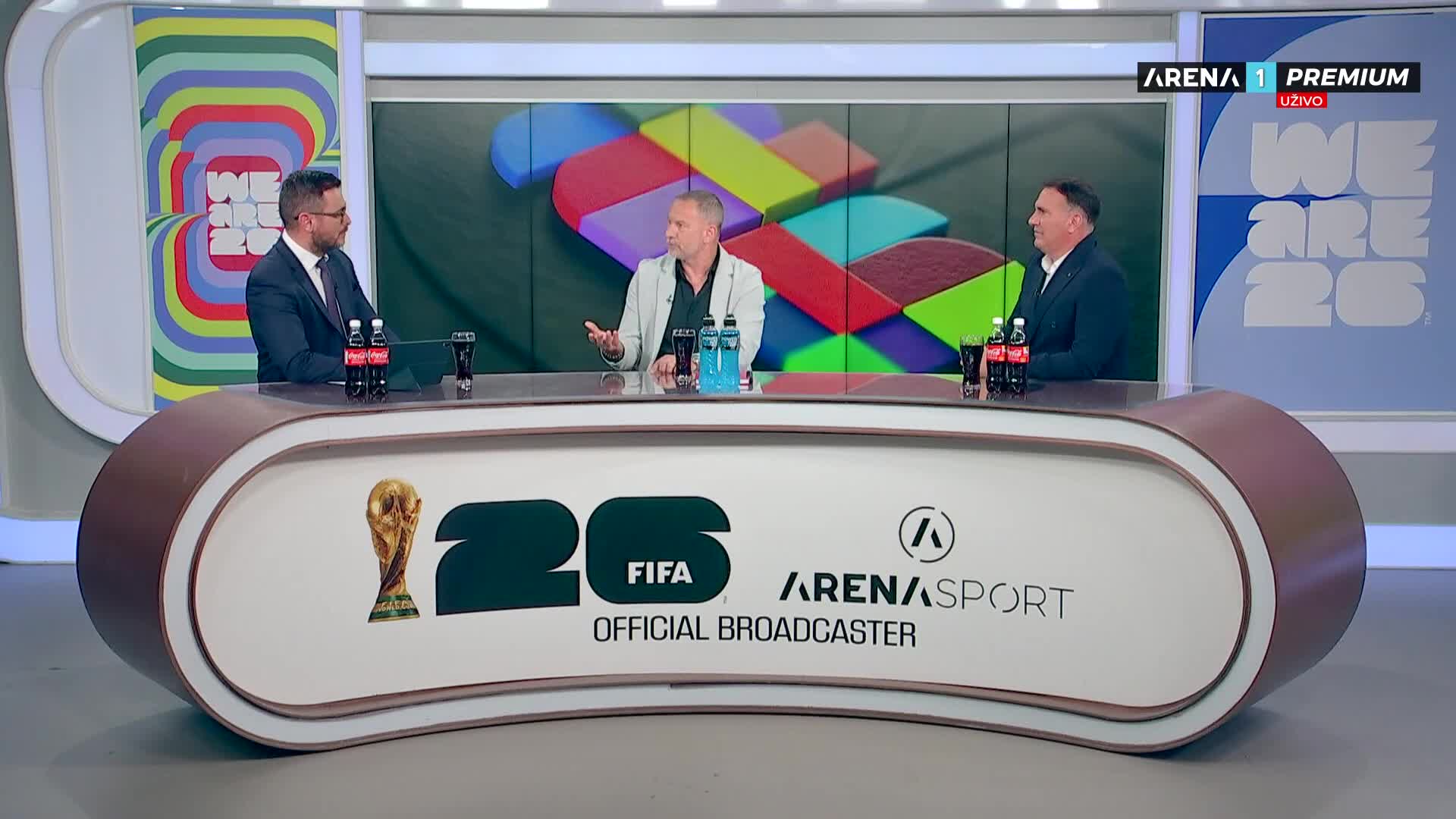ArenaPremium1