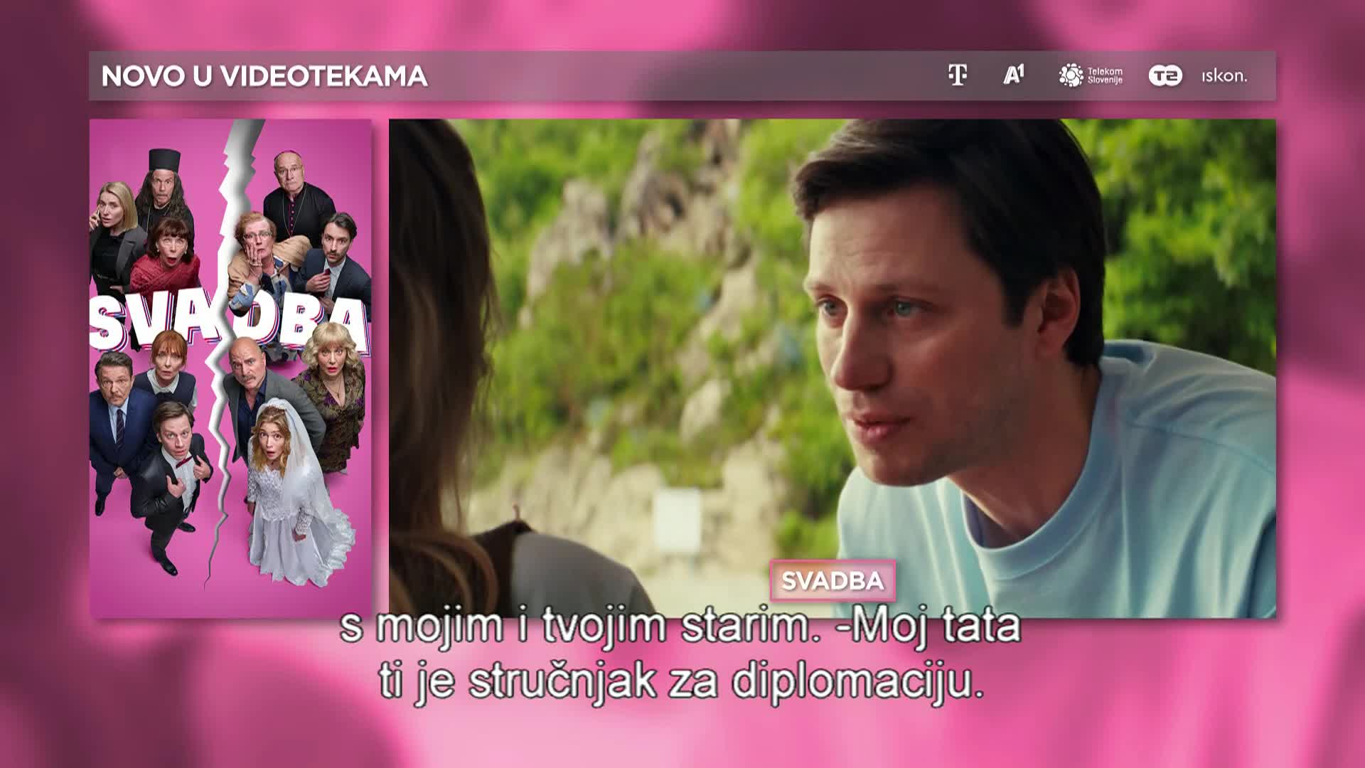 CinestarComedy