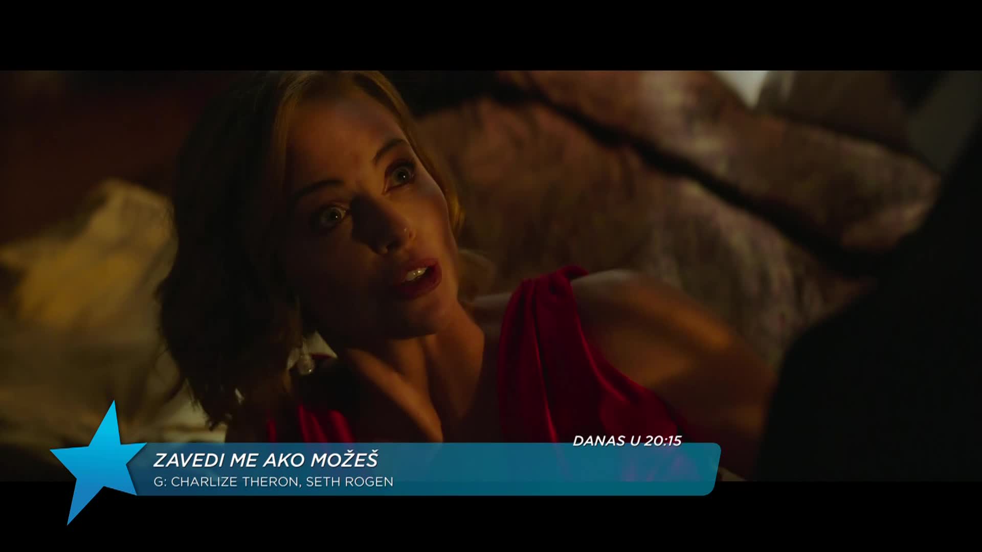 CinestarTV