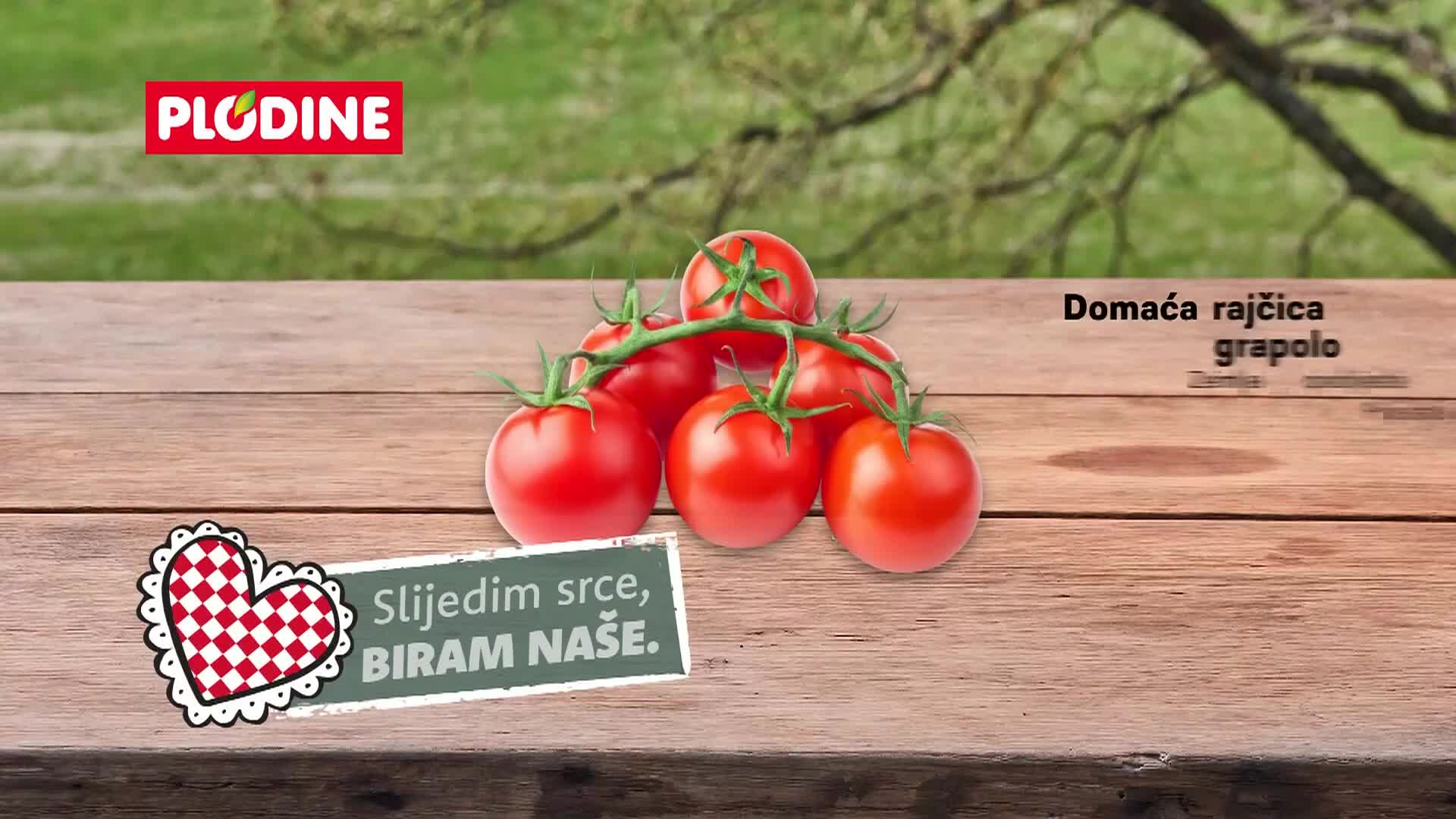 CinestarTV2HD