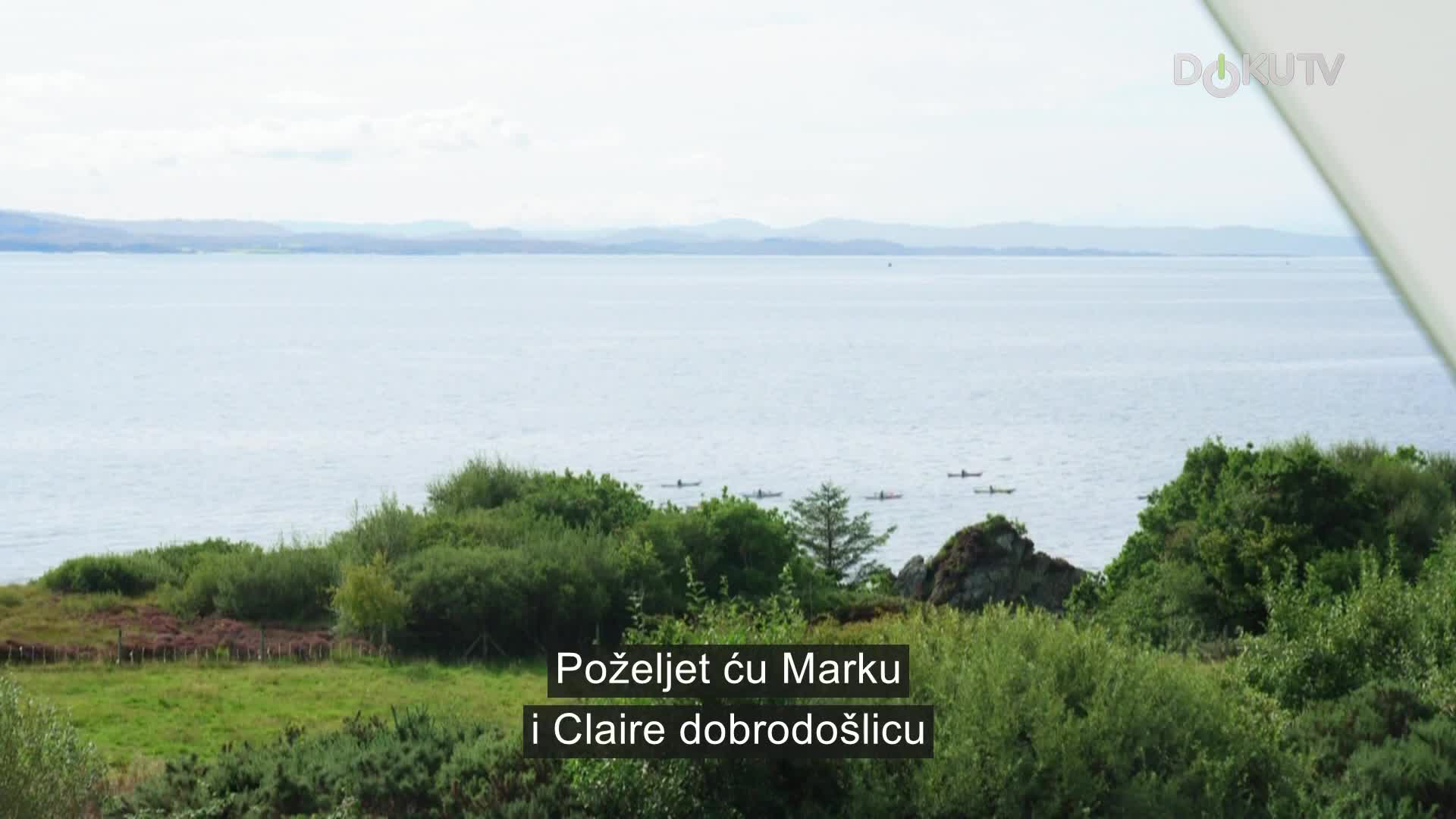 DokuTV