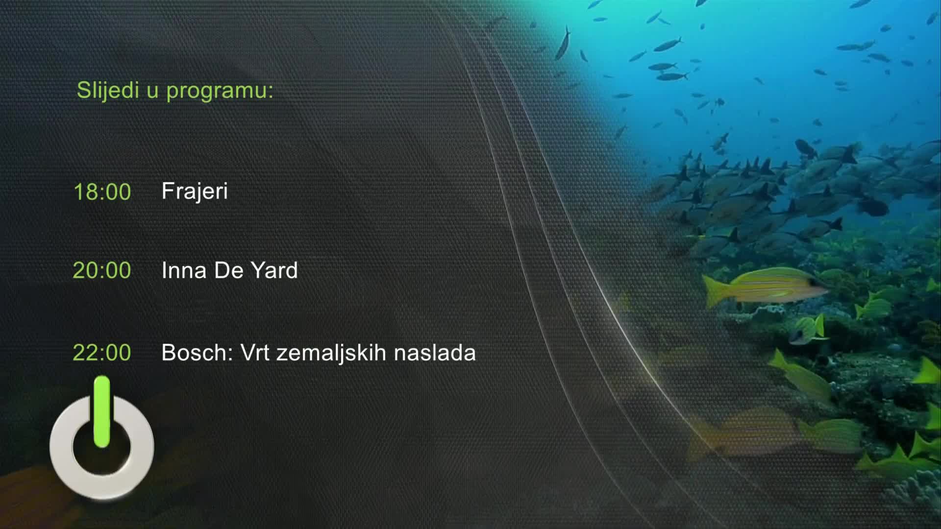 DokuTV